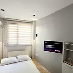 3a House - Sultanahmet فندق