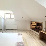 3a House - Sultanahmet فندق *