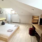 3a House - Sultanahmet فندق اسطنبول