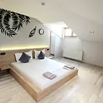 3a House - Sultanahmet فندق اسطنبول