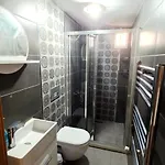 3a House - Sultanahmet اسطنبول