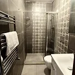 3a House - Sultanahmet * اسطنبول