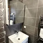 3a House - Sultanahmet اسطنبول