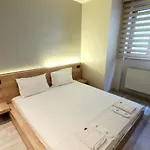 3a House - Sultanahmet * اسطنبول