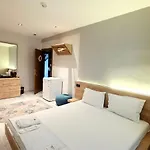 3a House - Sultanahmet *
