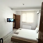 3a House - Sultanahmet * اسطنبول