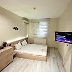فندق 3a House - Sultanahmet *