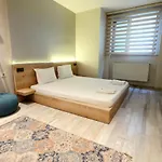 3a House - Sultanahmet