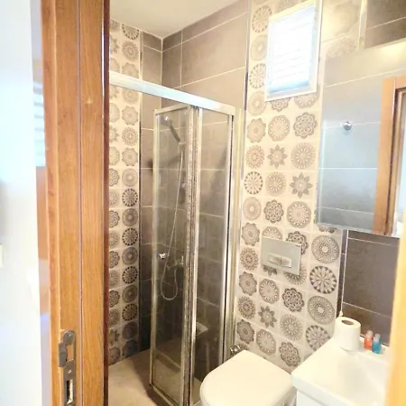 3a House - Sultanahmet