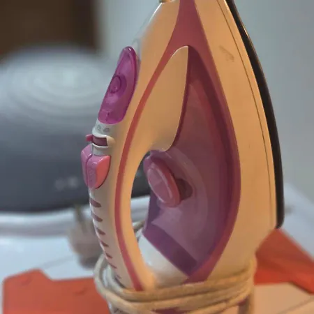 3a House - Sultanahmet 호텔 *