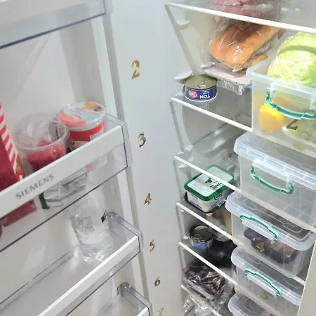 3a House - Sultanahmet 호텔 이스탄불