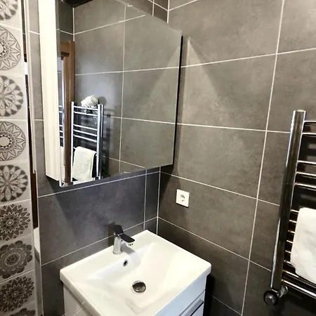 3a House - Sultanahmet İstanbul