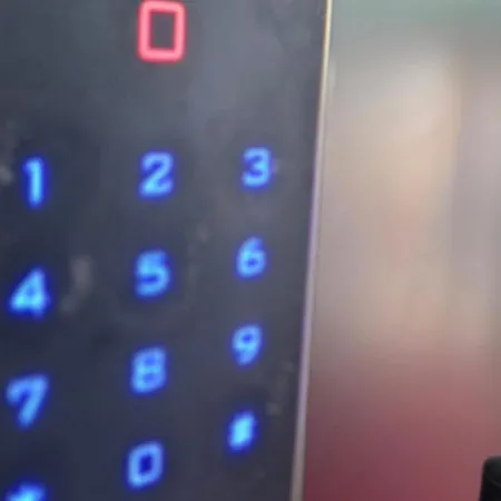 3a House - Sultanahmet Κωνσταντινούπολη